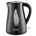 Електрическа кана FIRST FA-5417-6-BA