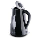 Електрическа кана FIRST FA-5417-6-BA