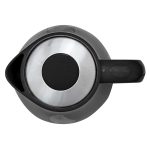 Електрическа кана FIRST FA-5417-6-BA