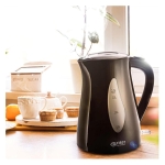 Електрическа кана FIRST FA-5417-6-BA