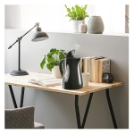 Електрическа кана FIRST FA-5417-6-BA