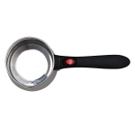 Джезве FIRST FA-5450-4