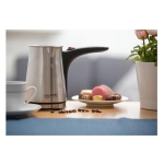 Джезве FIRST FA-5450-4