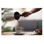 Джезве FIRST FA-5450-4