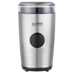 Кафемелачка FIRST FA-5480-1