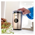 Кафемелачка FIRST FA-5480-1