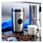 Кафемелачка FIRST FA-5480-1