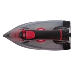 Ютия FIRST FA-5618-6-RE