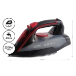 Ютия FIRST FA-5618-6-RE