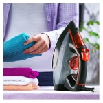 Ютия FIRST FA-5618-6-RE