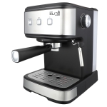 Кафемашина ELITE CMA-1223