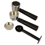 Кафемашина ELITE CMA-1223