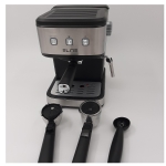 Кафемашина ELITE CMA-1223