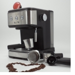 Кафемашина ELITE CMA-1223
