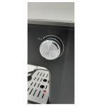 Кафемашина ELITE CMA-1223