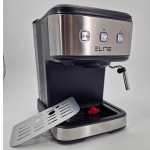Кафемашина ELITE CMA-1223