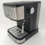 Кафемашина ELITE CMA-1223