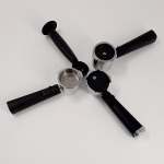 Кафемашина ELITE CMA-1223