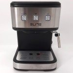 Кафемашина ELITE CMA-1223