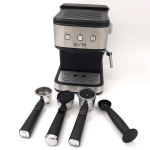 Кафемашина ELITE CMA-1223