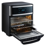 Фритюрник FIRST Airfryer FA-5053-5