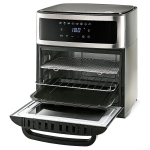 Фритюрник FIRST Airfryer FA-5053-5