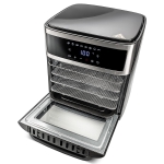 Фритюрник FIRST Airfryer FA-5053-5