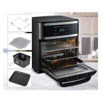 Фритюрник FIRST Airfryer FA-5053-5