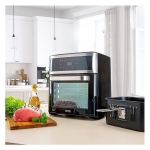 Фритюрник FIRST Airfryer FA-5053-5