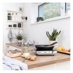 Инфрачервен котлон FIRST FA-5097