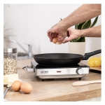 Инфрачервен котлон FIRST FA-5097