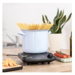 Инфрачервен котлон FIRST FA-5097-1