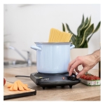 Инфрачервен котлон FIRST FA-5097-1