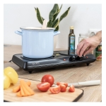 Инфрачервен котлон FIRST FA-5097-2