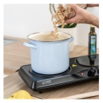 Инфрачервен котлон FIRST FA-5097-2