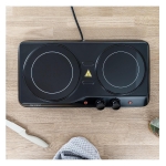 Инфрачервен котлон FIRST FA-5097-2