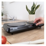 Инфрачервен котлон FIRST FA-5097-2