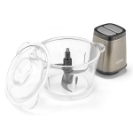 Чопър FIRST FA-5113-2-GR