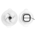 Чопър FIRST FA-5113-2-GR