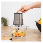 Чопър FIRST FA-5113-2-GR