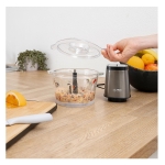 Чопър FIRST FA-5113-2-GR