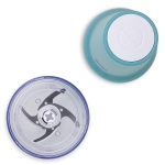 Чопър FIRST FA-5114-BL