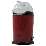 Машина за пуканки LAMARQUE PM-900