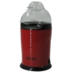 Машина за пуканки LAMARQUE PM-900