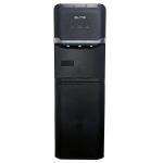 Диспенсър за вода ELITE WDC-2565 BL