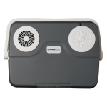 Хладилна чанта FIRST FA-5170-BA