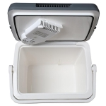 Хладилна чанта FIRST FA-5170-BA