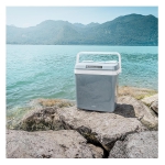 Хладилна чанта FIRST FA-5170-BA