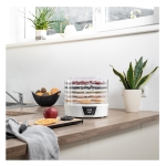 Уред за изсушаване на плодове FIRST FA-5126-8