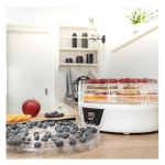 Уред за изсушаване на плодове FIRST FA-5126-8